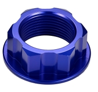 Steering Stem Nut(ASSSN)