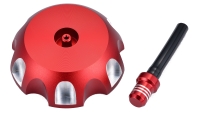 Fuel Gas Cap(ASGT) Fuel Gas Cap(ASGT)