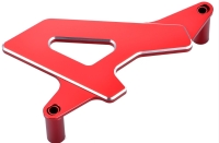 前链条盖板(AFSC) 前链条盖板(AFSC)