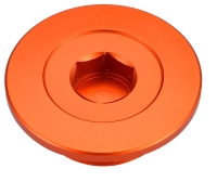 MOTOCROSS-Engine Plugs(ASEP) MOTOCROSS-Engine Plugs(ASEP)