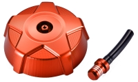 Fuel Gas Cap(ASGT)