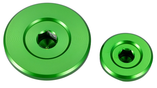 越野车-引擎扣(ASEP) 越野车-引擎扣(ASEP)