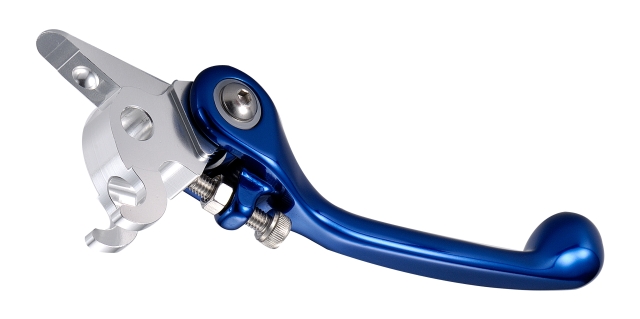 MOTOCROSS-Flexible Brake Lever(ACLB)