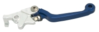 MOTOCROSS-Flexible Brake Lever(ACLB)