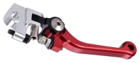 MOTOCROSS-Flexible Brake Lever(ACLB)