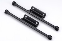 TOOL-Tail Light Plate(ASOT) TOOL-Tail Light Plate(ASOT)