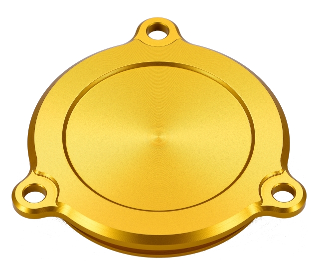 啟動馬達蓋(ASMC) 啟動馬達蓋(ASMC)