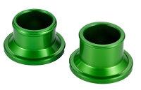 Rear Wheel Spacers(ASWS) Rear Wheel Spacers(ASWS)