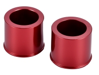 Front Wheel Spacers(ASWS) Front Wheel Spacers(ASWS)