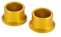 Rear Wheel Spacers(ASWS) Rear Wheel Spacers(ASWS)