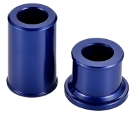 前軸心套筒(ASWS) 前軸心套筒(ASWS)