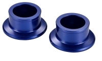 Rear Wheel Spacers(ASWS) Rear Wheel Spacers(ASWS)
