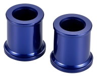 Front Wheel Spacers(ASWS) Front Wheel Spacers(ASWS)