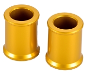 Front Wheel Spacers(ASWS) Front Wheel Spacers(ASWS)