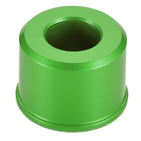 Front Wheel Spacers(ASWS) Front Wheel Spacers(ASWS)