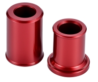 Front Wheel Spacers(ASWS) Front Wheel Spacers(ASWS)