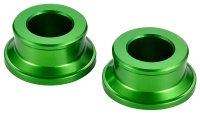 Front Wheel Spacers(ASWS)