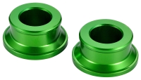 Front Wheel Spacers(ASWS) Front Wheel Spacers(ASWS)