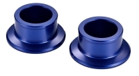 Rear Wheel Spacers(ASWS)