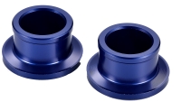 Rear Wheel Spacers(ASWS) Rear Wheel Spacers(ASWS)