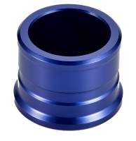 前轴心套筒(ASWS) 前轴心套筒(ASWS)