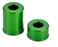 Rear Wheel Spacers(ASWS) Rear Wheel Spacers(ASWS)