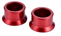 Rear Wheel Spacers(ASWS) Rear Wheel Spacers(ASWS)