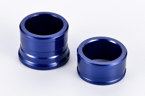 前轴心套筒(ASWS) 前轴心套筒(ASWS)