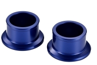 Rear Wheel Spacers(ASWS)