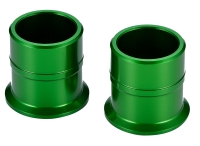 Front Wheel Spacers(ASWS) Front Wheel Spacers(ASWS)