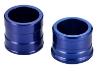 Front Wheel Spacers(ASWS) Front Wheel Spacers(ASWS)