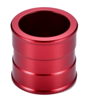 Front Wheel Spacers(ASWS) Front Wheel Spacers(ASWS)