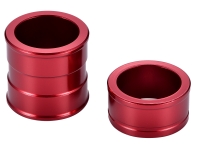 Front Wheel Spacers(ASWS) Front Wheel Spacers(ASWS)