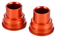 後軸心套筒(ASWS) 後軸心套筒(ASWS)