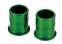 Front Wheel Spacers(ASWS) Front Wheel Spacers(ASWS)