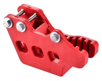 鏈條調整器(ASCG) 鏈條調整器(ASCG)