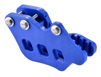 MOTOCROSS-Chain Guide(ASCG) MOTOCROSS-Chain Guide(ASCG)