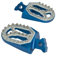 Foot Pegs II (ASF) Foot Pegs II (ASF)