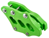 MOTOCROSS-Chain Guide(ASCG) MOTOCROSS-Chain Guide(ASCG)