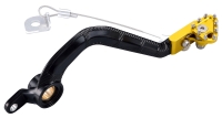 Motocross Brake Pedal(ASB) Motocross Brake Pedal(ASB)