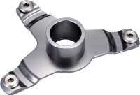 Front Disc Guard Mounting Kit(ASDG) Front Disc Guard Mounting Kit(ASDG)