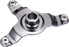 Front Disc Guard Mounting Kit(ASDG)