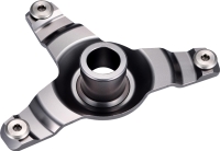 Front Disc Guard Mounting Kit(ASDG) Front Disc Guard Mounting Kit(ASDG)