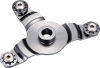 Front Disc Guard Mounting Kit(ASDG)