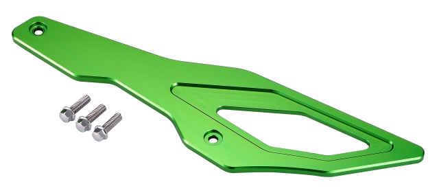 越野车-后跟护版(ASHG) 越野车-后跟护版(ASHG)