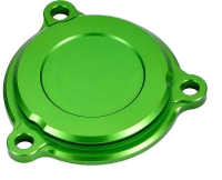 Oil Filter Cover(ASOC) Oil Filter Cover(ASOC)