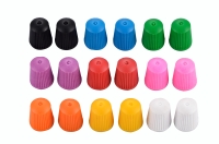 工具-矽膠蓋(ASOT) 工具-矽膠蓋(ASOT)