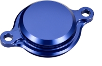 Oil Filter Cover(ASOC) Oil Filter Cover(ASOC)