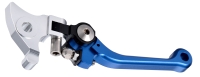 MOTOCROSS-Flexible Brake Lever(ACLB)