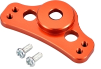 TOOL-Universal Valve Cap(ASOT) TOOL-Universal Valve Cap(ASOT)